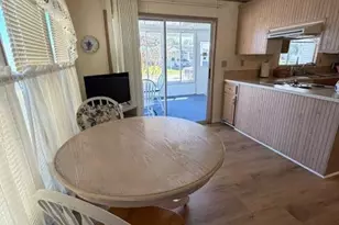 194 Rosewood Dr, Cocoa, FL 32926 - Photo 38