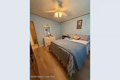 194 Rosewood Drive, Cocoa, FL 32926 - Photo 28