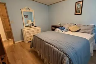 194 Rosewood Dr, Cocoa, FL 32926 - Photo 28