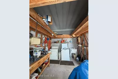 194 Rosewood Drive, Cocoa, FL 32926 - Photo 52