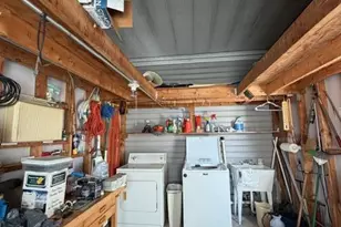 194 Rosewood Dr, Cocoa, FL 32926 - Photo 52