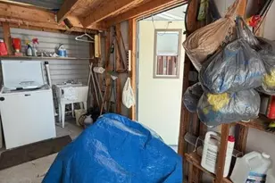 194 Rosewood Dr, Cocoa, FL 32926 - Photo 54