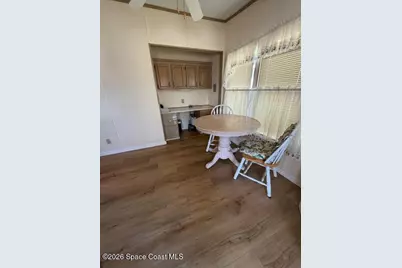 194 Rosewood Drive, Cocoa, FL 32926 - Photo 40