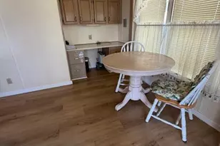 194 Rosewood Dr, Cocoa, FL 32926 - Photo 40