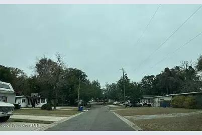 1466 Griflet Road, Jacksonville, FL 32210 - Photo 4