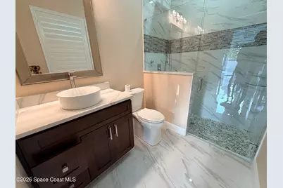 369 Tolley Avenue, Melbourne, FL 32934 - Photo 26