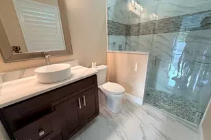 369 Tolley Ave, Melbourne, FL 32934 - Photo 26