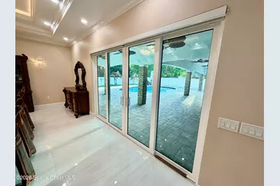 369 Tolley Avenue, Melbourne, FL 32934 - Photo 8