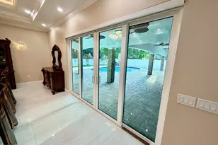 369 Tolley Ave, Melbourne, FL 32934 - Photo 8