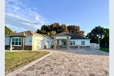 369 Tolley Avenue, Melbourne, FL 32934 - Photo 2