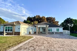 369 Tolley Ave, Melbourne, FL 32934 - Photo 2