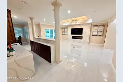 369 Tolley Avenue, Melbourne, FL 32934 - Photo 6