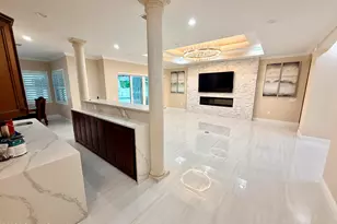 369 Tolley Ave, Melbourne, FL 32934 - Photo 6