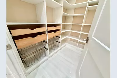 369 Tolley Avenue, Melbourne, FL 32934 - Photo 22