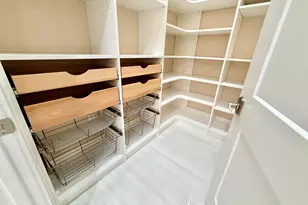 369 Tolley Ave, Melbourne, FL 32934 - Photo 22