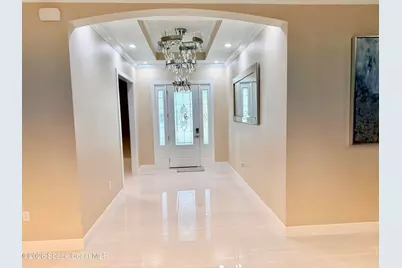 369 Tolley Avenue, Melbourne, FL 32934 - Photo 4