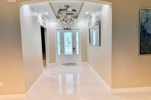 369 Tolley Ave, Melbourne, FL 32934 - Photo 4