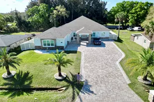 369 Tolley Ave, Melbourne, FL 32934 - Photo 1