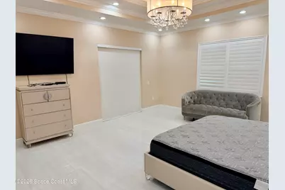 369 Tolley Avenue, Melbourne, FL 32934 - Photo 16