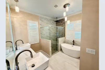 369 Tolley Avenue, Melbourne, FL 32934 - Photo 14