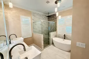 369 Tolley Ave, Melbourne, FL 32934 - Photo 14