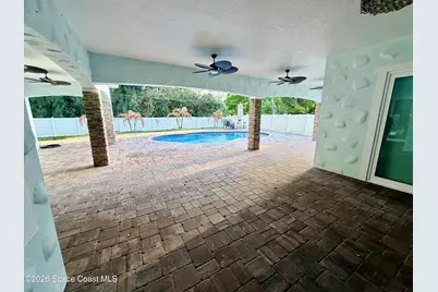 369 Tolley Avenue, Melbourne, FL 32934 - Photo 24