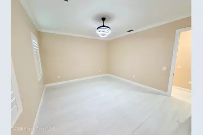 369 Tolley Avenue, Melbourne, FL 32934 - Photo 30