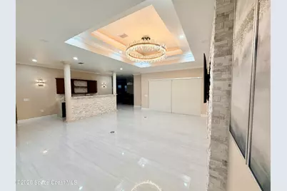 369 Tolley Avenue, Melbourne, FL 32934 - Photo 12