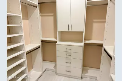 369 Tolley Avenue, Melbourne, FL 32934 - Photo 18