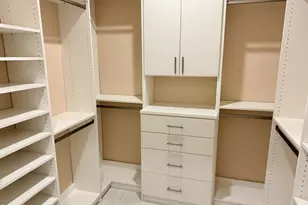 369 Tolley Ave, Melbourne, FL 32934 - Photo 18