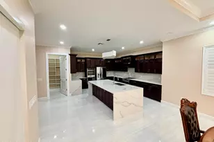 369 Tolley Ave, Melbourne, FL 32934 - Photo 10