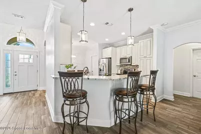 228 Abernathy Circle SE, Palm Bay, FL 32909 - Photo 18