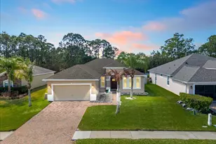 228 Abernathy Circle SE, Palm Bay, FL 32909 - Photo 1