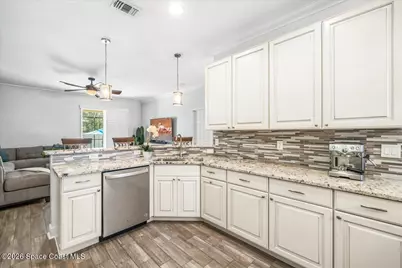 228 Abernathy Circle SE, Palm Bay, FL 32909 - Photo 16