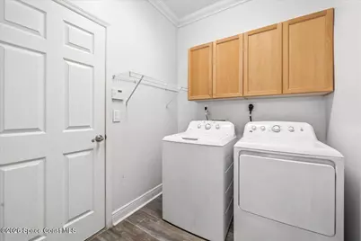 228 Abernathy Circle SE, Palm Bay, FL 32909 - Photo 36