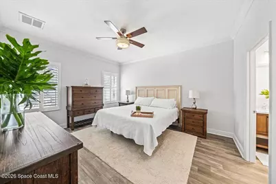 228 Abernathy Circle SE, Palm Bay, FL 32909 - Photo 22