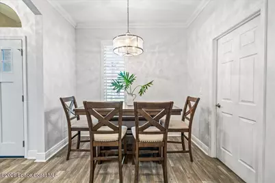 228 Abernathy Circle SE, Palm Bay, FL 32909 - Photo 12