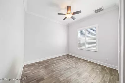 228 Abernathy Circle SE, Palm Bay, FL 32909 - Photo 28