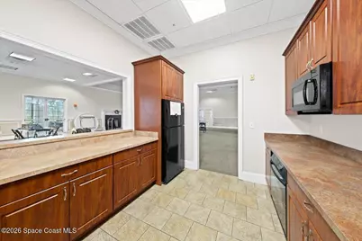 228 Abernathy Circle SE, Palm Bay, FL 32909 - Photo 50