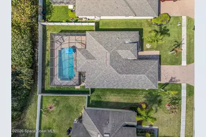 228 Abernathy Circle SE, Palm Bay, FL 32909 - Photo 4