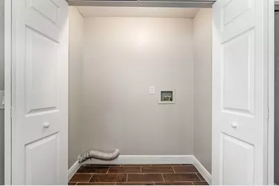 513 Oak Mont Place, Melbourne, FL 32940 - Photo 12