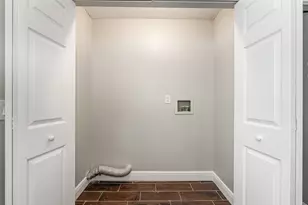 513 Oakmont Pl, Melbourne, FL 32940 - Photo 12