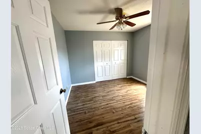 4594 Helena Drive, Titusville, FL 32780 - Photo 6