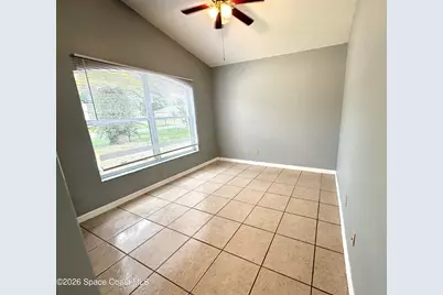 4594 Helena Drive, Titusville, FL 32780 - Photo 10