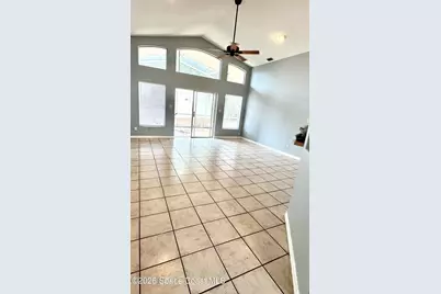 4594 Helena Drive, Titusville, FL 32780 - Photo 12