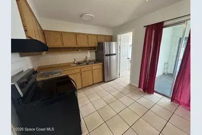 2392 Mars Court #2392, Cocoa, FL 32926 - Photo 6