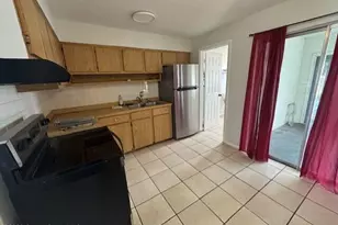 2392 Mars Ct, Cocoa, FL 32926 - Photo 6