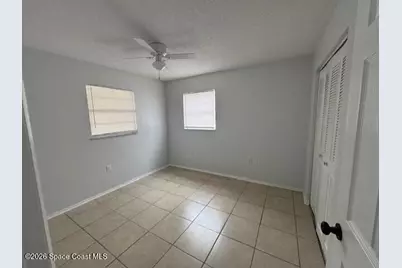 2392 Mars Court #2392, Cocoa, FL 32926 - Photo 14