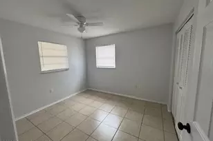 2392 Mars Ct, Cocoa, FL 32926 - Photo 14