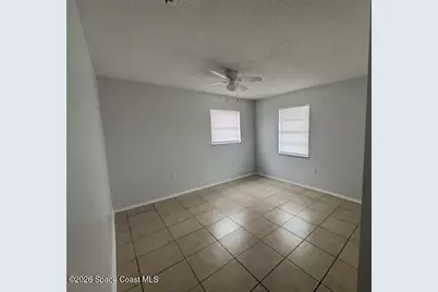 2392 Mars Court #2392, Cocoa, FL 32926 - Photo 12